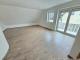 Charmante Dachgeschosswohnung mit Balkon, Galerie und besonderem Wohngefühl Wohnung kaufen 09235 Burkhardtsdorf Bild thumb