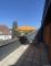 Charmante Dachgeschosswohnung mit großer Dachterrasse in Rheinheim Wohnung kaufen 79790 Küssaberg Bild thumb