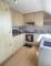 Charmante Dachgeschosswohnung mit großer Dachterrasse in Rheinheim Wohnung kaufen 79790 Küssaberg Bild thumb