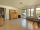 Charmante Dachgeschosswohnung mit großer Dachterrasse in Rheinheim Wohnung kaufen 79790 Küssaberg Bild thumb