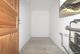 Charmante Dachgeschosswohnung mit Südbalkon in ruhiger Wohnlage von Wesseling-Urfeld Wohnung mieten 50389 Wesseling Bild thumb