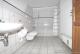 Charmante Dachgeschosswohnung mit Südbalkon in ruhiger Wohnlage von Wesseling-Urfeld Wohnung mieten 50389 Wesseling Bild thumb