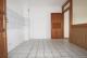 Charmante Dachgeschosswohnung mit Südbalkon in ruhiger Wohnlage von Wesseling-Urfeld Wohnung mieten 50389 Wesseling Bild thumb