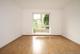 Charmante Dachgeschosswohnung mit Südbalkon in ruhiger Wohnlage von Wesseling-Urfeld Wohnung mieten 50389 Wesseling Bild thumb