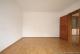 Charmante Dachgeschosswohnung mit Südbalkon in ruhiger Wohnlage von Wesseling-Urfeld Wohnung mieten 50389 Wesseling Bild thumb