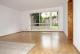 Charmante Dachgeschosswohnung mit Südbalkon in ruhiger Wohnlage von Wesseling-Urfeld Wohnung mieten 50389 Wesseling Bild thumb