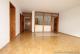 Charmante Dachgeschosswohnung mit Südbalkon in ruhiger Wohnlage von Wesseling-Urfeld Wohnung mieten 50389 Wesseling Bild thumb