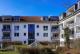 CHARMANTE DG-2-RWG M. TERRASSE, AR U. TG IN BELIEBTER LAGE V. LPZ.-LAUSEN - NAHE D. KULKWITZER SEE´S Wohnung kaufen 04209 Leipzig Bild thumb