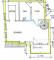 Charmante DG Maisonette 3-Zimmer mit Laminat und Balkon in guter Lage! EBK mgl. Wohnung mieten 09212 Limbach-Oberfrohna Bild thumb