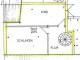 Charmante DG Maisonette 3-Zimmer mit Laminat und Balkon in guter Lage! EBK mgl. Wohnung mieten 09212 Limbach-Oberfrohna Bild thumb