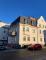 Charmante DG Maisonette 3-Zimmer mit Laminat und Balkon in guter Lage! EBK mgl. Wohnung mieten 09212 Limbach-Oberfrohna Bild thumb