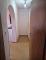 Charmante DHH mit Potenzial - Gemütlichkeit und modernen Komfort Haus kaufen 85084 Reichertshofen Bild thumb
