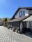 Charmante Doppelhaushälfte in Hohentengen – Ihr neues Zuhause mit Wohlfühlgarantie Haus kaufen 79801 Hohentengen am Hochrhein Bild thumb