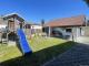 Charmante Doppelhaushälfte in Hohentengen – Ihr neues Zuhause mit Wohlfühlgarantie Haus kaufen 79801 Hohentengen am Hochrhein Bild thumb