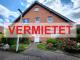 Charmante Doppelhaushälfte in Top Lage von Rindern - Einziehen und Wohlfühlen! Haus 47533 Kleve (Kreis Kleve) Bild thumb