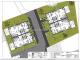 Charmante Doppelhaushälfte mit 125 m² Wohnfläche incl. ca. 350 m² Grundstück Haus kaufen 95326 Kulmbach Bild thumb