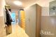 Charmante Doppelhaushälfte mit großem Grundstück Haus kaufen 16945 Halenbeck-Rohlsdorf Bild thumb