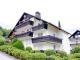 Charmante Eigentumswohnung im Strycktal von Willingen Wohnung kaufen 34508 Willingen (Upland) Bild thumb