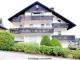 Charmante Eigentumswohnung im Strycktal von Willingen Wohnung kaufen 34508 Willingen (Upland) Bild thumb