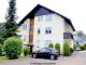 Charmante Eigentumswohnung im Strycktal von Willingen Wohnung kaufen 34508 Willingen (Upland) Bild thumb