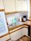 Charmante Eigentumswohnung im Strycktal von Willingen Wohnung kaufen 34508 Willingen (Upland) Bild thumb