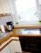 Charmante Eigentumswohnung im Strycktal von Willingen Wohnung kaufen 34508 Willingen (Upland) Bild thumb