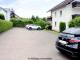 Charmante Eigentumswohnung im Strycktal von Willingen Wohnung kaufen 34508 Willingen (Upland) Bild thumb