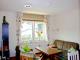 Charmante Eigentumswohnung im Strycktal von Willingen Wohnung kaufen 34508 Willingen (Upland) Bild thumb