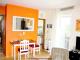 Charmante Eigentumswohnung im Strycktal von Willingen Wohnung kaufen 34508 Willingen (Upland) Bild thumb