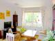 Charmante Eigentumswohnung im Strycktal von Willingen Wohnung kaufen 34508 Willingen (Upland) Bild thumb