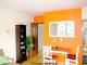 Charmante Eigentumswohnung im Strycktal von Willingen Wohnung kaufen 34508 Willingen (Upland) Bild thumb