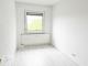 ***CHARMANTE EIGENTUMSWOHNUNG IN GEPFLEGTER WOHNANLAGE*** - Ideal für Eigennutzer und Kapitalanleger Wohnung kaufen 01619 Zeithain Bild thumb