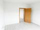 ***CHARMANTE EIGENTUMSWOHNUNG IN GEPFLEGTER WOHNANLAGE*** - Ideal für Eigennutzer und Kapitalanleger Wohnung kaufen 01619 Zeithain Bild thumb