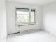 ***CHARMANTE EIGENTUMSWOHNUNG IN GEPFLEGTER WOHNANLAGE*** - Ideal für Eigennutzer und Kapitalanleger Wohnung kaufen 01619 Zeithain Bild thumb