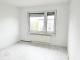 ***CHARMANTE EIGENTUMSWOHNUNG IN GEPFLEGTER WOHNANLAGE*** - Ideal für Eigennutzer und Kapitalanleger Wohnung kaufen 01619 Zeithain Bild thumb