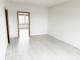 ***CHARMANTE EIGENTUMSWOHNUNG IN GEPFLEGTER WOHNANLAGE*** - Ideal für Eigennutzer und Kapitalanleger Wohnung kaufen 01619 Zeithain Bild thumb