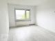 ***CHARMANTE EIGENTUMSWOHNUNG IN GEPFLEGTER WOHNANLAGE*** - Ideal für Eigennutzer und Kapitalanleger Wohnung kaufen 01619 Zeithain Bild thumb