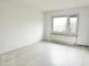 ***CHARMANTE EIGENTUMSWOHNUNG IN GEPFLEGTER WOHNANLAGE*** - Ideal für Eigennutzer und Kapitalanleger Wohnung kaufen 01619 Zeithain Bild thumb