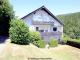 Charmante Eigentumswohnung in Willingen - Komfortables Wohnen mit Fernblick Wohnung kaufen 34508 Willingen (Upland) Bild thumb