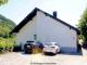 Charmante Eigentumswohnung in Willingen - Komfortables Wohnen mit Fernblick Wohnung kaufen 34508 Willingen (Upland) Bild thumb