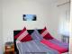 Charmante Eigentumswohnung in Willingen - Komfortables Wohnen mit Fernblick Wohnung kaufen 34508 Willingen (Upland) Bild thumb