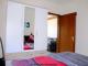 Charmante Eigentumswohnung in Willingen - Komfortables Wohnen mit Fernblick Wohnung kaufen 34508 Willingen (Upland) Bild thumb