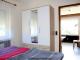 Charmante Eigentumswohnung in Willingen - Komfortables Wohnen mit Fernblick Wohnung kaufen 34508 Willingen (Upland) Bild thumb