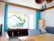 Charmante Eigentumswohnung in Willingen - Komfortables Wohnen mit Fernblick Wohnung kaufen 34508 Willingen (Upland) Bild thumb