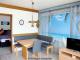 Charmante Eigentumswohnung in Willingen - Komfortables Wohnen mit Fernblick Wohnung kaufen 34508 Willingen (Upland) Bild thumb