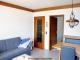 Charmante Eigentumswohnung in Willingen - Komfortables Wohnen mit Fernblick Wohnung kaufen 34508 Willingen (Upland) Bild thumb