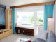 Charmante Eigentumswohnung in Willingen - Komfortables Wohnen mit Fernblick Wohnung kaufen 34508 Willingen (Upland) Bild thumb