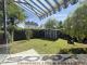 Charmante Erdgeschoss Wohnung mit Garten, Terrasse und separatem Eingang in Stadtnähe! - Ein Objekt von Ihrem Immobilienpartner SOWA Immobilien und Finanzen Wohnung kaufen 86633 Neuburg an der Donau Bild thumb