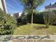 Charmante Erdgeschoss Wohnung mit Garten, Terrasse und separatem Eingang in Stadtnähe! - Ein Objekt von Ihrem Immobilienpartner SOWA Immobilien und Finanzen Wohnung kaufen 86633 Neuburg an der Donau Bild thumb