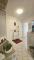 Charmante Etagenwohnung mit Süd-Balkon und TG-Stellplatz – München Hasenbergl Wohnung kaufen 80933 München Bild thumb